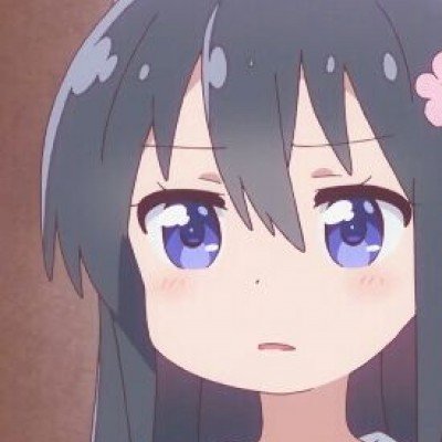 以向孩子扔催泪瓦斯