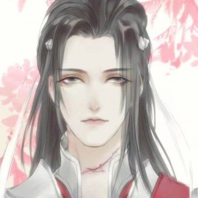遭割喉男孩已苏醒