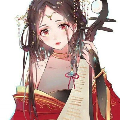金像奖爆冷